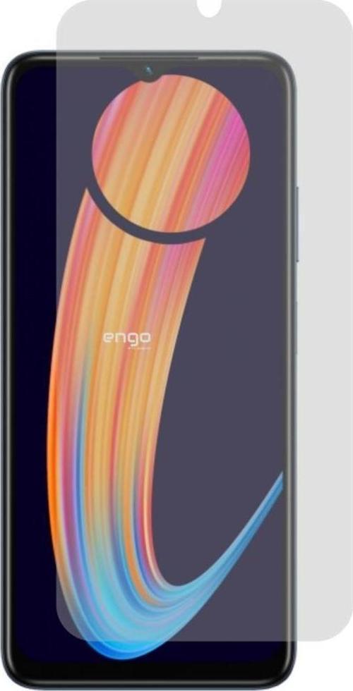 Infinix Hot 30i Mat Ekran Koruyucu Parmak İzi Bırakmaz