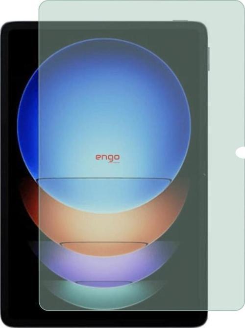 Xiaomi Pad 6S Pro 12.4 inç Ekran Koruyucu Nano Şeffaf Esnek