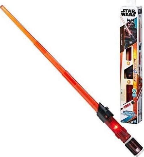 Elektronik Darth Vader Işın Kılıcı F9971 Lisanslı Ürün