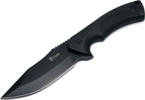 TNT 1020 B Tactical Fixed Blade