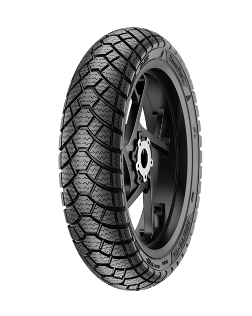 120/70-14 SC-500 WINTER GRIP 2 55S MOTOSİKLET LASTİK
