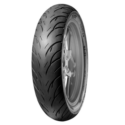 2.75-18 MB-34 42P MOTOSİKLET LASTİK