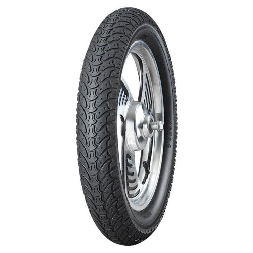 16X3.00 MB-55 TL LASTİK