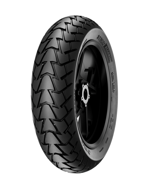 110/70-13 SC360 ALL GRIP 57P MOTOSİKLET LASTİK