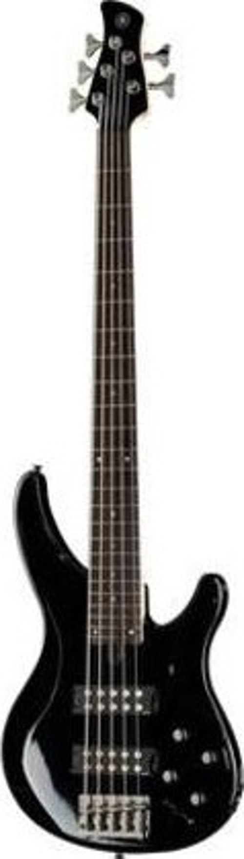 TRBX305BL Bas Gitar (Black)