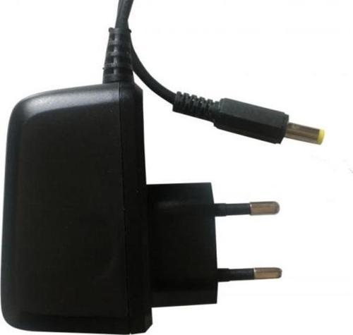 PSA-230 / P 200MA Boss Pedallar İçin Adaptör