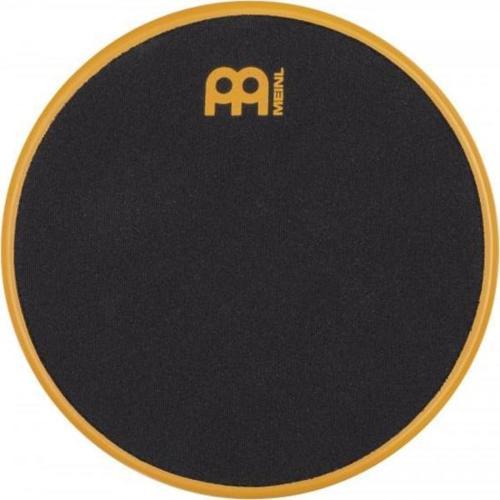 MMP6OR Marshmallow 6" Çalışma Padi (Orange Base)