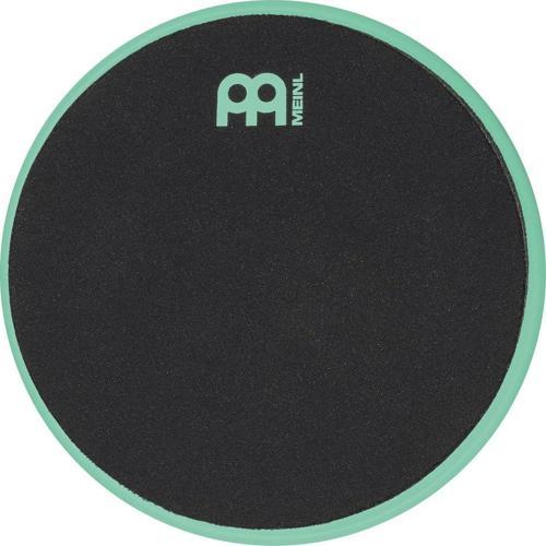 MMP6SF Marshmallow 6" Çalışma Padi (Sea Foam Base)