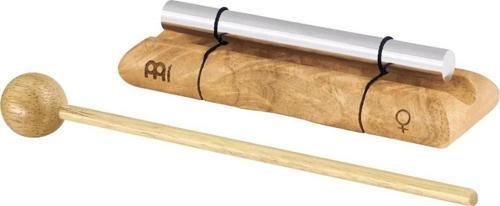 Sonic Energy EC-V Energy Venus Chime (Brow Chakra)