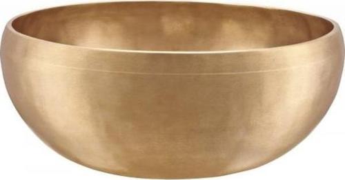 Sonic Energy SB-C-2000 Cosmos Series Singing Bowl