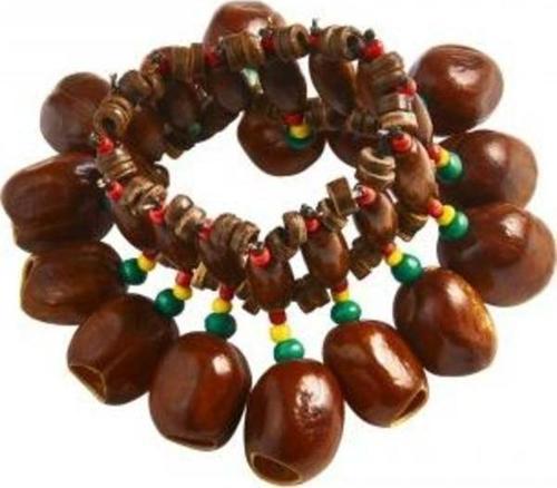 SPB Pala Bracelet