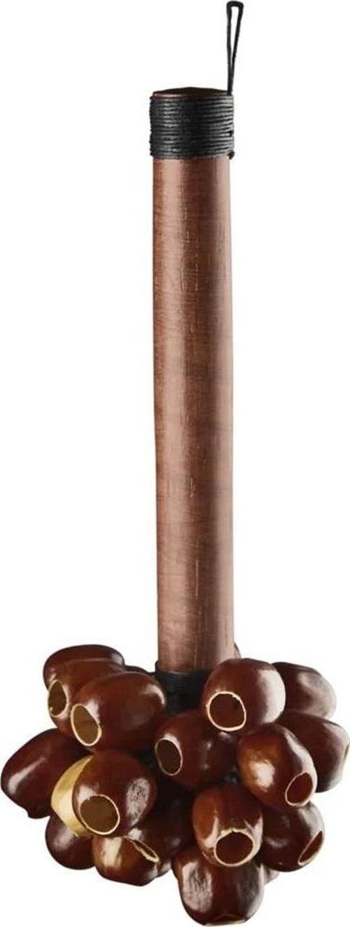SPH Pala Rod Shaker