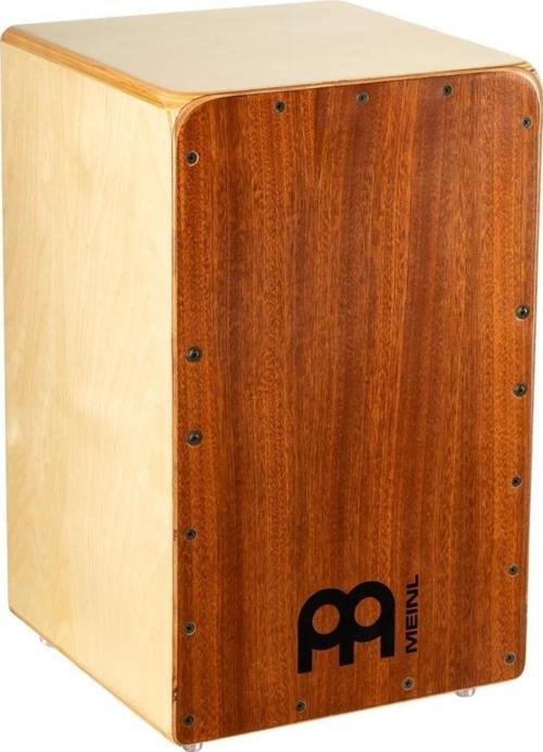 WCP100MH Woodcraft Pro Cajon (Baltic Birch)