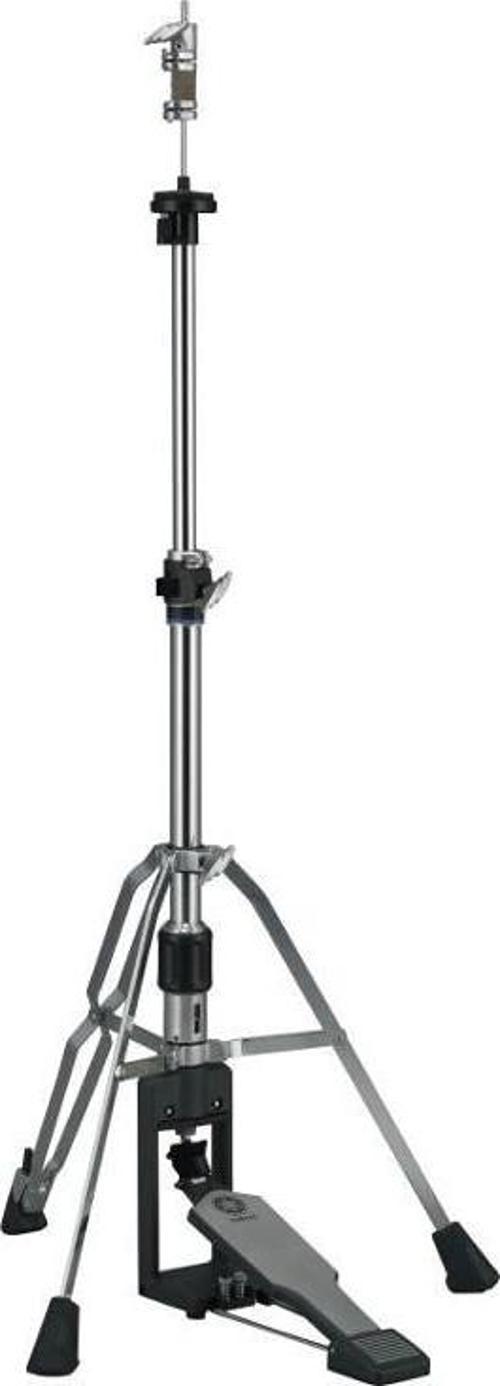 JHS1200 Hi Hat Standı