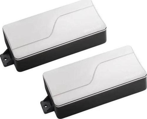 PRF-MS7-TN2 Fluence Signature Series Tosin Abasi 7 Telli Manyetik (Set)