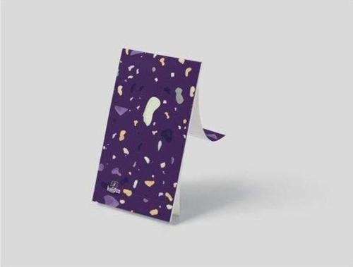 Uzay 11x13 Not Defteri