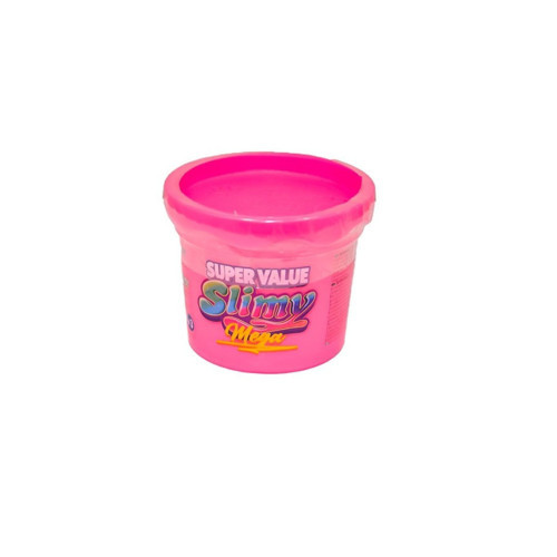 36006 MEGA 3 RENK 85 GR