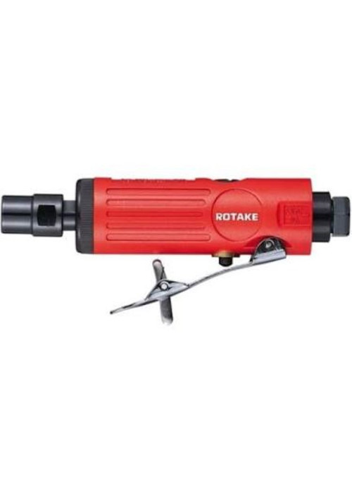 RT-1206 Havalı Kalıpçı Taşlama 6mm 22000RPM