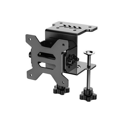 Racing Adjustable Desktop Clamp Ayarlanabilir Masa Montaj Aparatı
