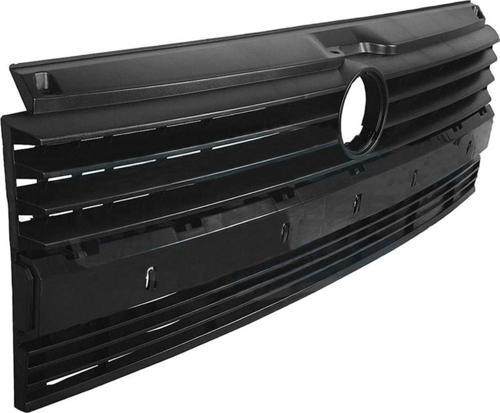 Vw Transporter T4 1992-2003 Ön Panjur Izgarası 701853653B 701853653F