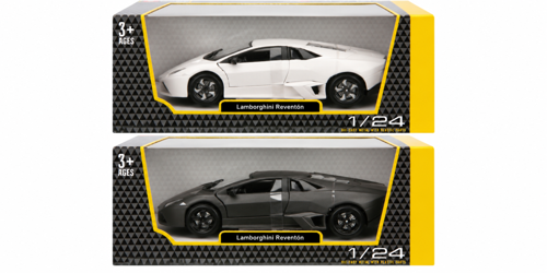 21041 1:24 Model Araba (adet fiyatıdır)