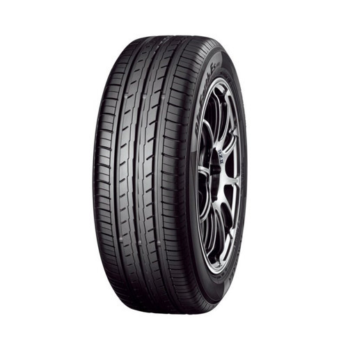 - 185/65 R14 86T BluEarth-Es ES32 - 2025 - Yaz Lastiği (R2429)