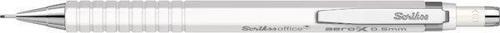 Scrikss Office Aero-X  Versatil 0.5 Mm Beyaz