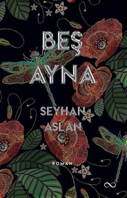 Bengisu Yayınları Beş Ayna