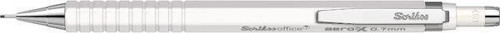 Scrikss Office Aero-X Versatil 0.7 Mm Beyaz