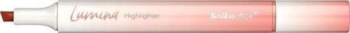 Scrikss Office Lumina Fosforlu Kalem Lotus Colour - 2339U
