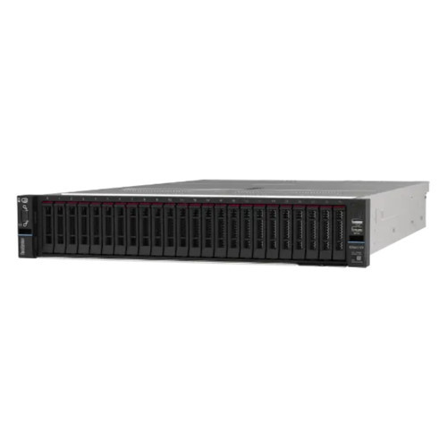 CTO SRV THSYS SR650 V3 SERVER