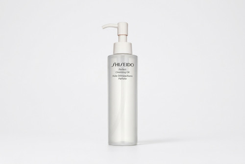 Perfect Cleansing Oil 180 ml