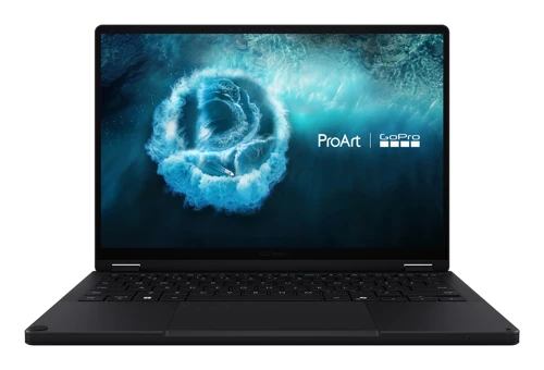 ProArt PX13 Oled HN7306EAC-LX099W Ryzen AI MAX+395 128GB 1TB 13.3"3K Windows 11 Home