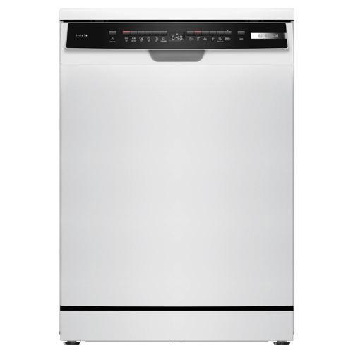 SMS4IKW63T Serie 4 Solo Bulaşık Makinesi