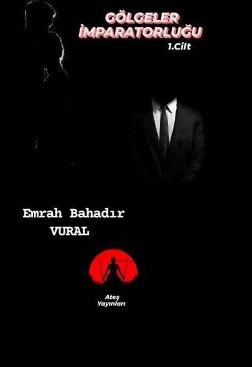 Gölgeler İmparatorluğu