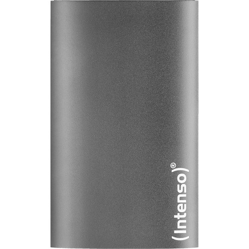 1.8" 1 TB Premium Edition Harici Taşınabilir SSD