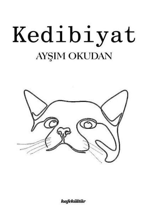 Kedibiyat