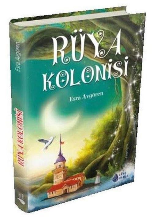 Rüya Kolonisi