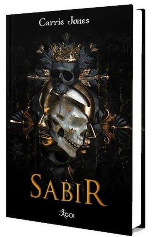 Sabır