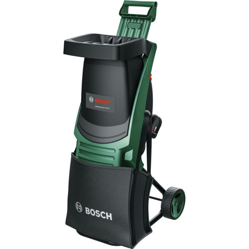 UNİVERSALSHREDDER 2X18V-25 2X4.0AH DAL ÖĞ.