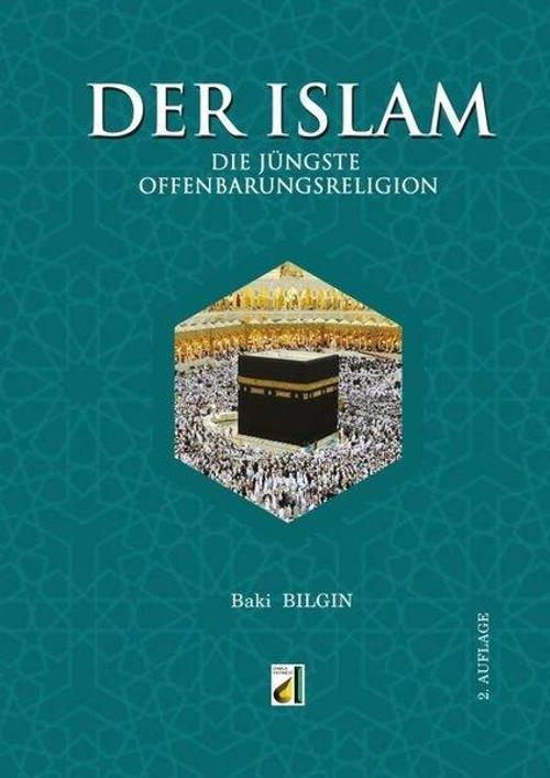 Der İslam