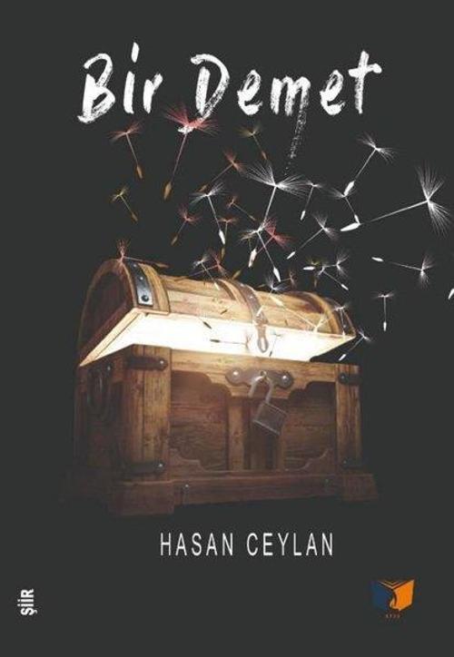 Ateş Yayınları Bir Demet