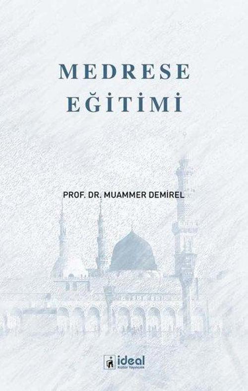 Medrese Eğitimi