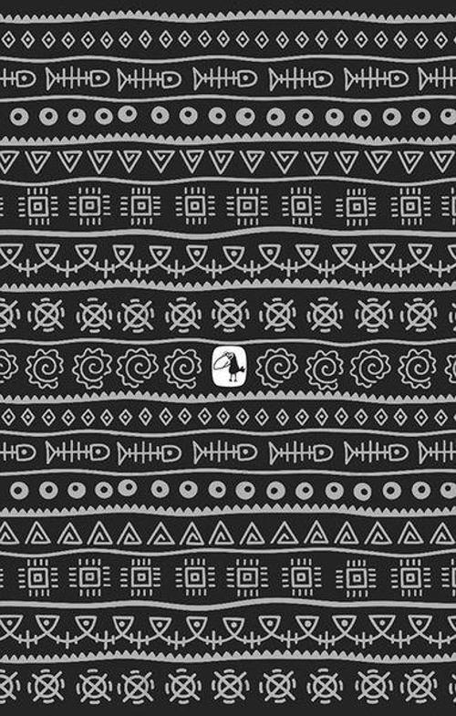 Metis Cep Defteri A09.02.22