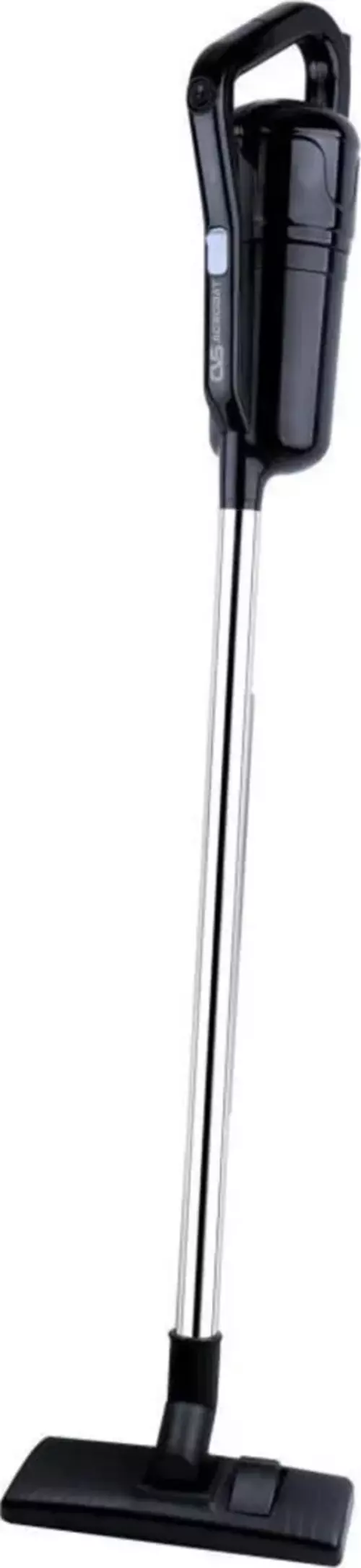 Dn 4727 Acrobat Pratik Dik Süpürge