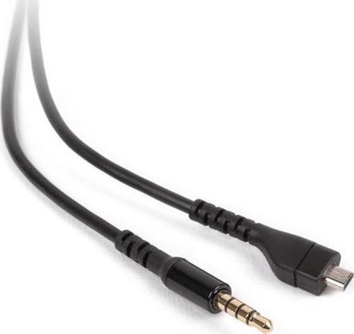 60159 Arctis Kablo 1.2m 8 Pinliden 3.5mm'ye 4 Kutuplu