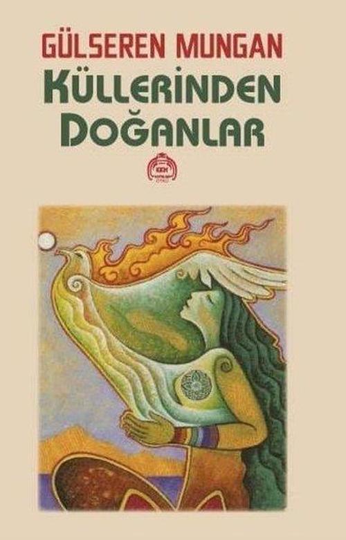 Küllerinden Doğanlar