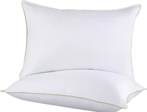 1 Adet Gold Serisi 1200Gr Nano Jel Yastık 50x70cm