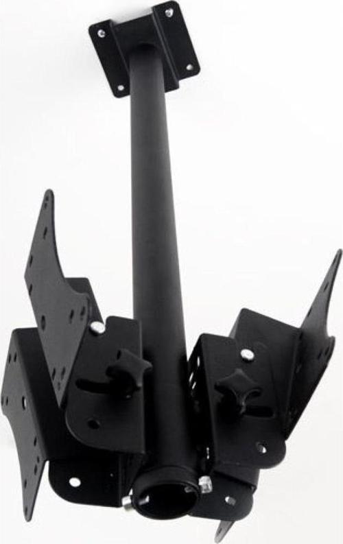 CLEO CEILING550 TV TAVAN ASKI APARATI.26"