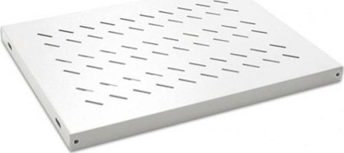 19" 1U Raf derinlik=250mm.DUVAR TİPİ KABİNET